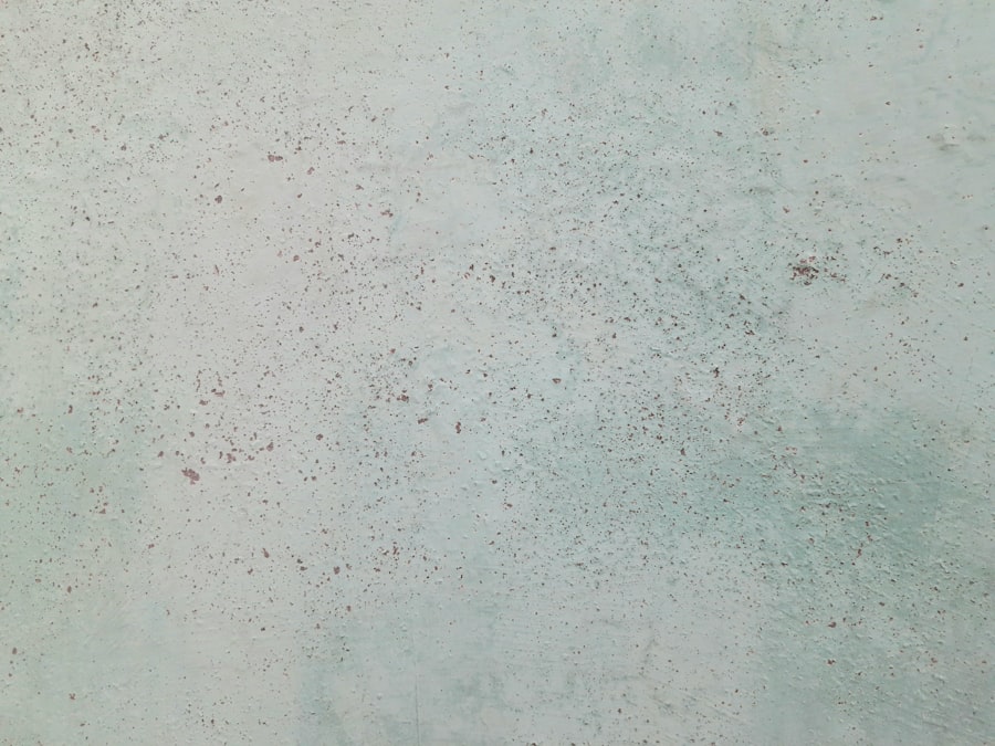 DIY stain remover
