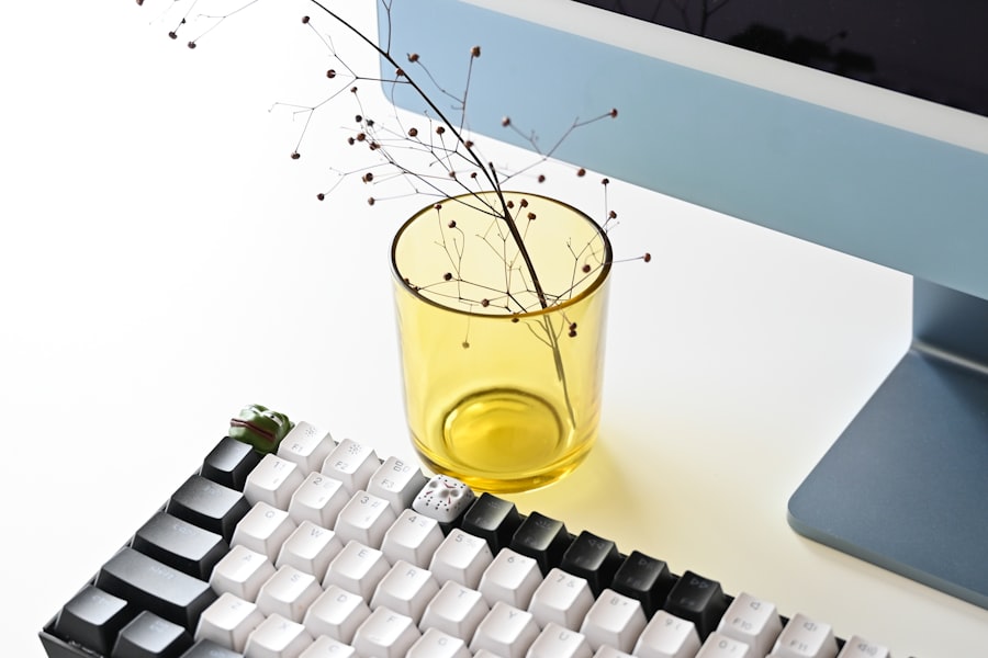 Budget cleaning hacks
