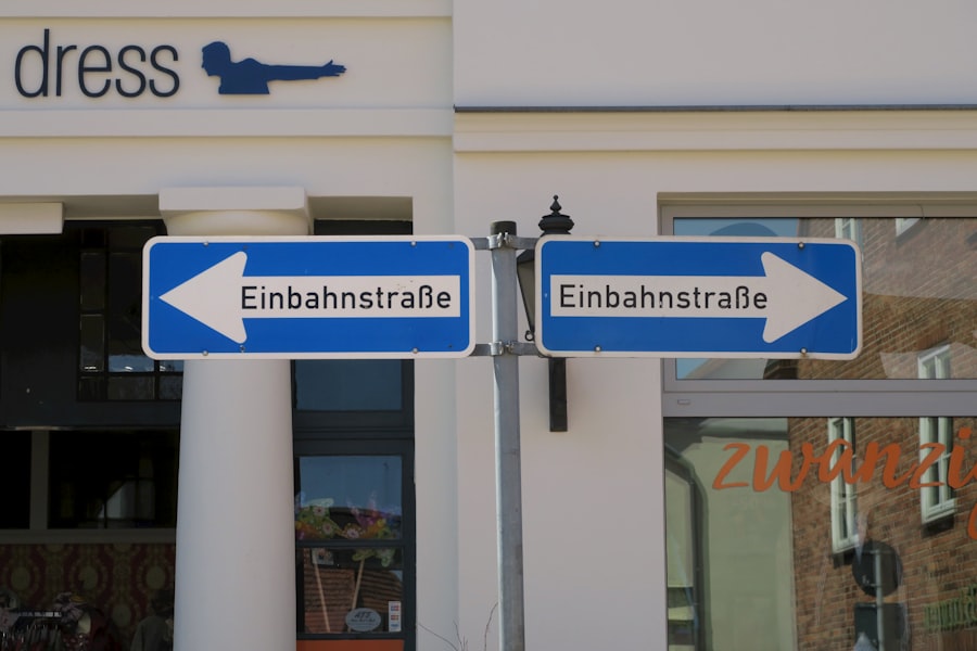 German vs Polish
