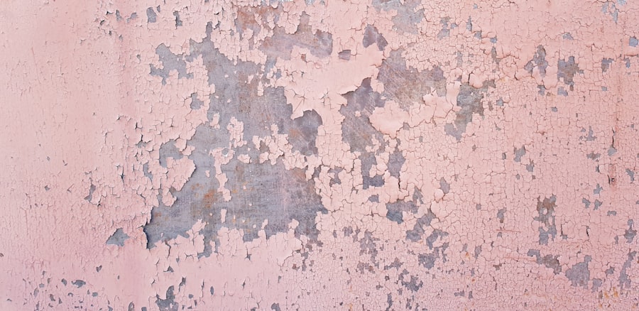 Photo DIY stain remover
