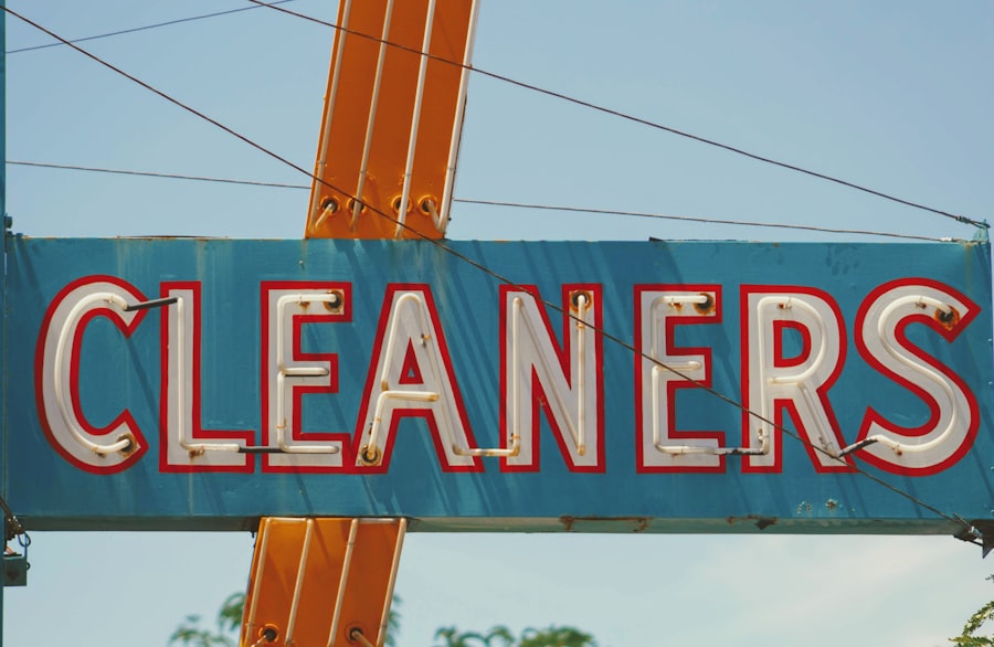 Photo Multi-purpose cleaner
