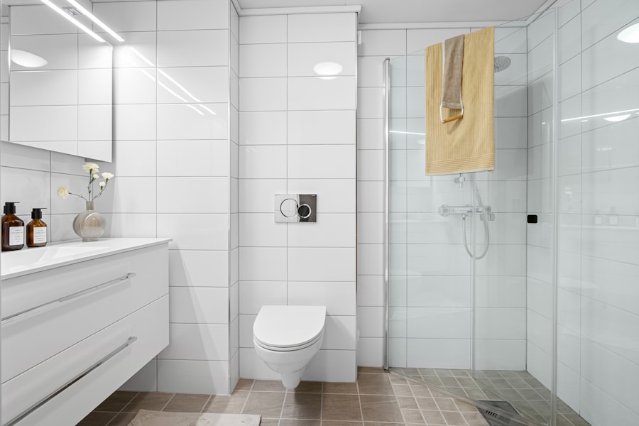 Photo Bathroom cleaner ranking
